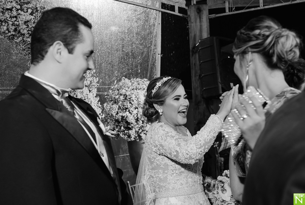 Cerimonial-Alfa-cerimonial-Thays Melo-Primícias Buffet-Decoração Aline Chaves Making noivaThaís Damásio-Making Aninha Lyra make-up e Hairstyle Iluminação: Fusion- Fotógrafo-de-casamento-Maceió