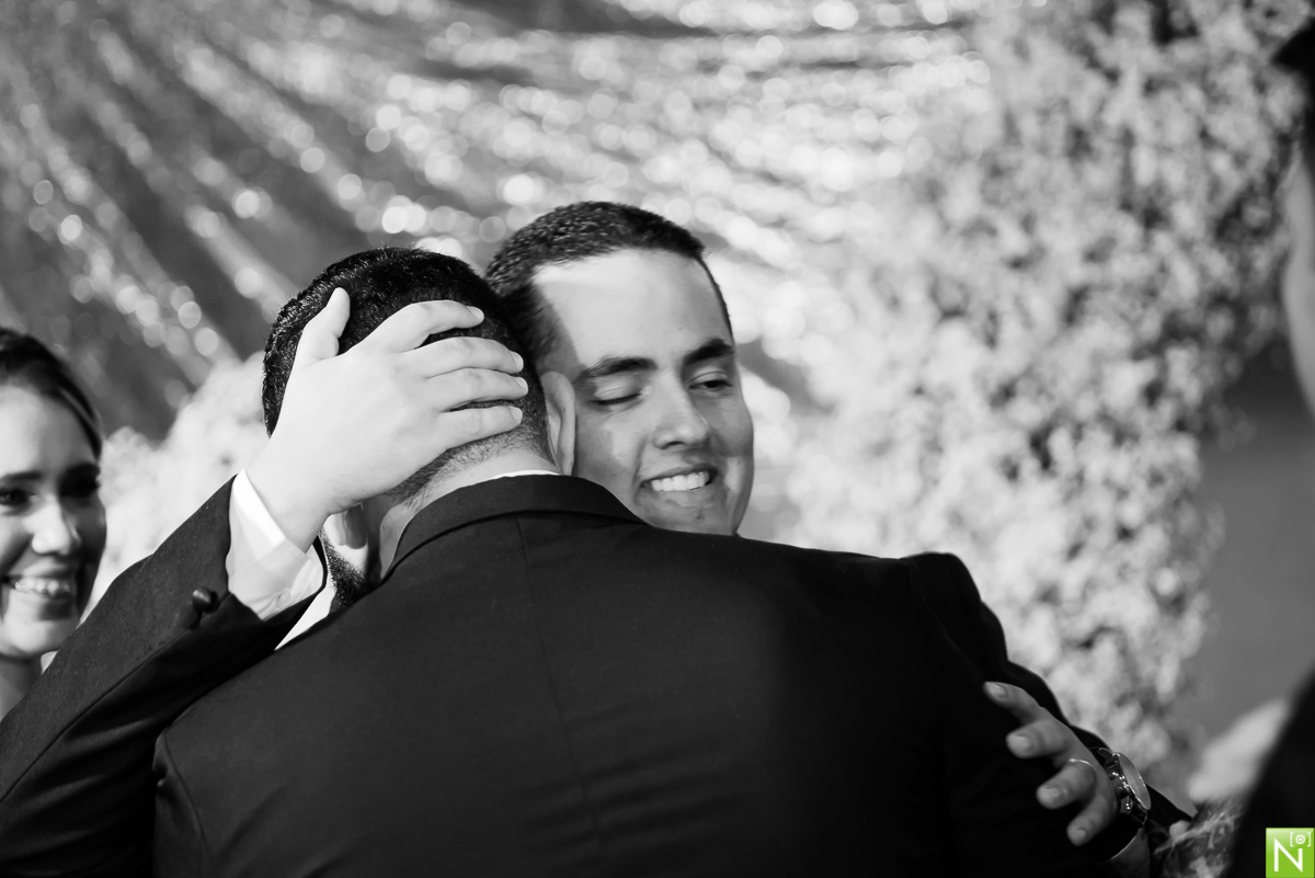 Cerimonial-Alfa-cerimonial-Thays Melo-Primícias Buffet-Decoração Aline Chaves Making noivaThaís Damásio-Making Aninha Lyra make-up e Hairstyle Iluminação: Fusion- Fotógrafo-de-casamento-Maceió