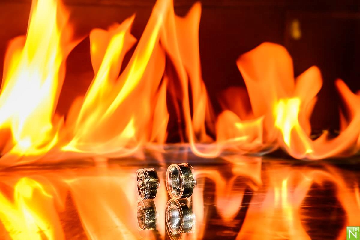 Cerimonial-Alfa-cerimonial-Primícias Buffet-Decoração Aline Chaves-Making Aninha Lyra make-up- Fusion- Fotógrafo-de-casamento-Maceió-foto de aliança