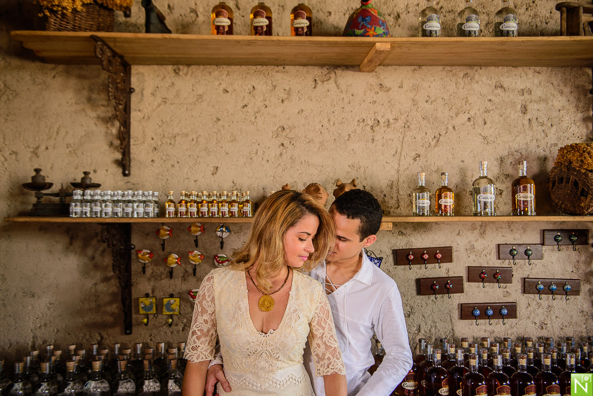 Fotógrafo de casamento Maceió, Fotógrafo de 15 anos Maceió, Fotógrafo de 15 anos Maceió Alagoas, Fotógrafo book externo 15 anos Maceió, Fotógrafo book externo 15 anos Maceió Alagoas ,Fo