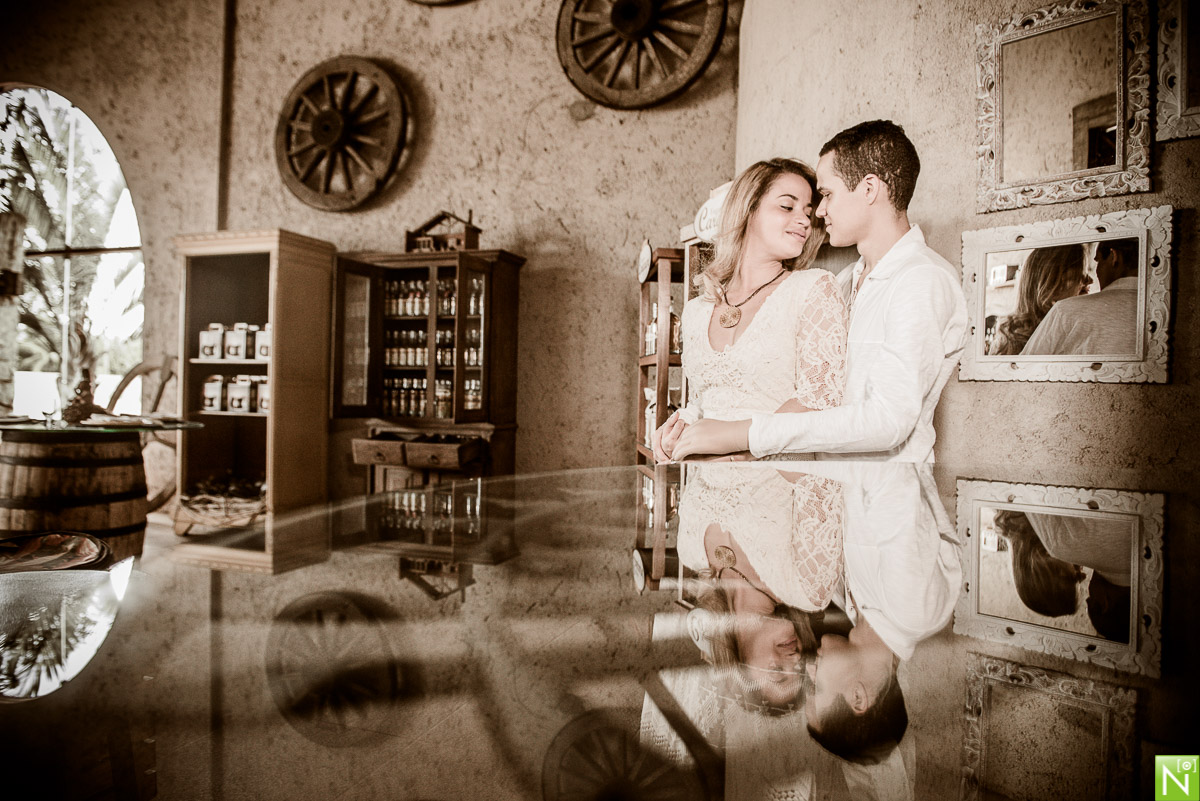 Fotógrafo de casamento Maceió, Fotógrafo de 15 anos Maceió, Fotógrafo de 15 anos Maceió Alagoas, Fotógrafo book externo 15 anos Maceió, Fotógrafo book externo 15 anos Maceió Alagoas ,Fo