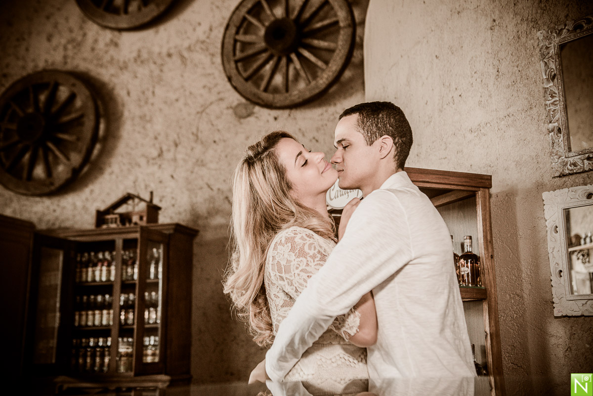 Fotógrafo de casamento Maceió, Fotógrafo de 15 anos Maceió, Fotógrafo de 15 anos Maceió Alagoas, Fotógrafo book externo 15 anos Maceió, Fotógrafo book externo 15 anos Maceió Alagoas ,Fo