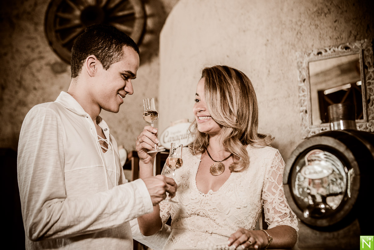 Fotógrafo de casamento Maceió, Fotógrafo de 15 anos Maceió, Fotógrafo de 15 anos Maceió Alagoas, Fotógrafo book externo 15 anos Maceió, Fotógrafo book externo 15 anos Maceió Alagoas ,Fo