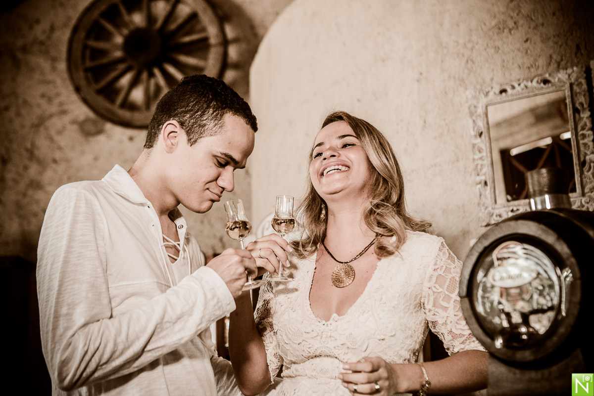 Fotógrafo de casamento Maceió, Fotógrafo de 15 anos Maceió, Fotógrafo de 15 anos Maceió Alagoas, Fotógrafo book externo 15 anos Maceió, Fotógrafo book externo 15 anos Maceió Alagoas ,Fo