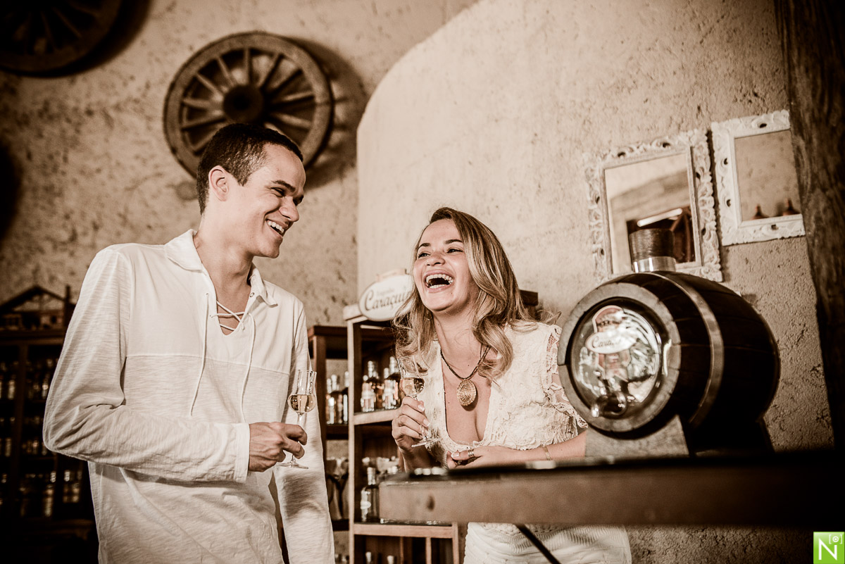 Fotógrafo de casamento Maceió, Fotógrafo de 15 anos Maceió, Fotógrafo de 15 anos Maceió Alagoas, Fotógrafo book externo 15 anos Maceió, Fotógrafo book externo 15 anos Maceió Alagoas ,Fo