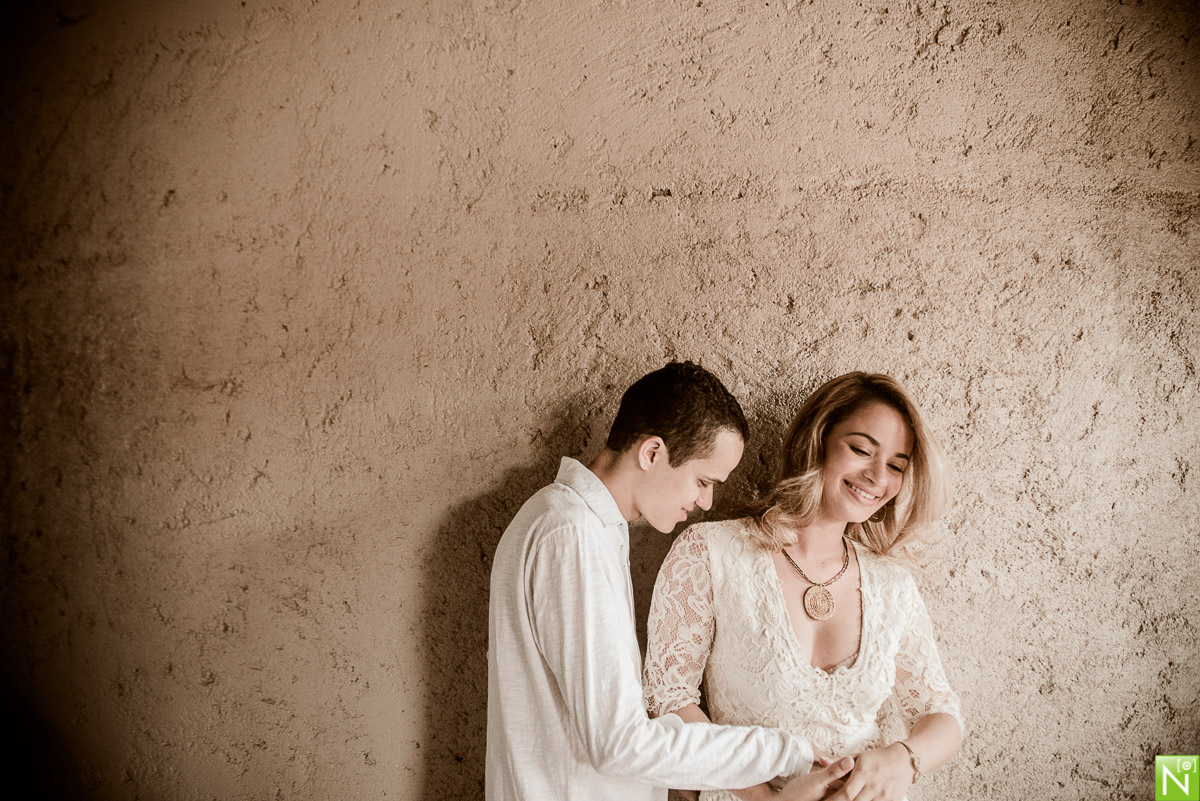 Fotógrafo de casamento Maceió, Fotógrafo de 15 anos Maceió, Fotógrafo de 15 anos Maceió Alagoas, Fotógrafo book externo 15 anos Maceió, Fotógrafo book externo 15 anos Maceió Alagoas ,Fo