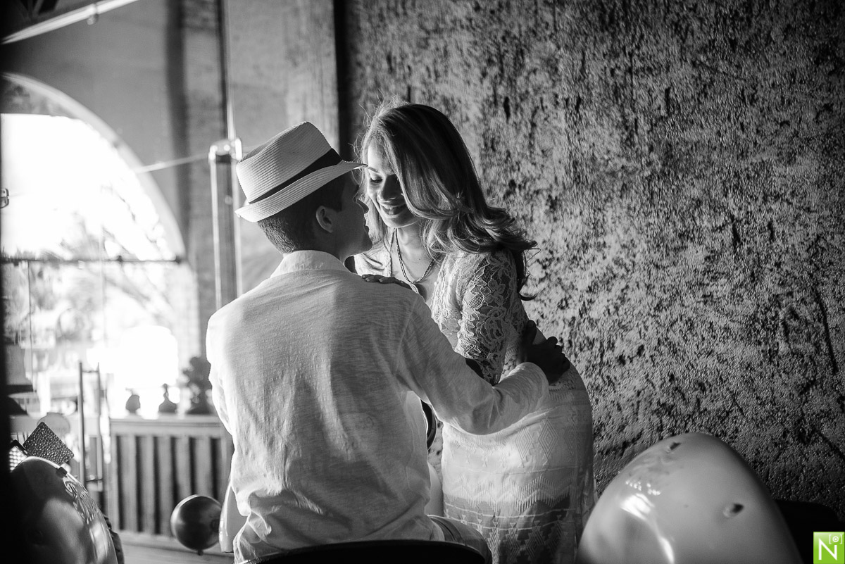 Fotógrafo de casamento Maceió, Fotógrafo de 15 anos Maceió, Fotógrafo de 15 anos Maceió Alagoas, Fotógrafo book externo 15 anos Maceió, Fotógrafo book externo 15 anos Maceió Alagoas ,Fo