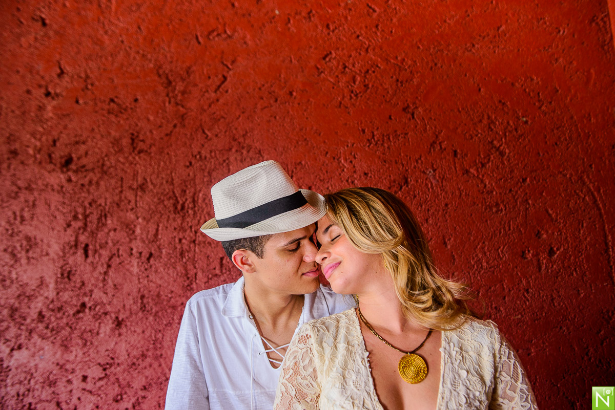 Fotógrafo de casamento Maceió, Fotógrafo de 15 anos Maceió, Fotógrafo de 15 anos Maceió Alagoas, Fotógrafo book externo 15 anos Maceió, Fotógrafo book externo 15 anos Maceió Alagoas ,Fo