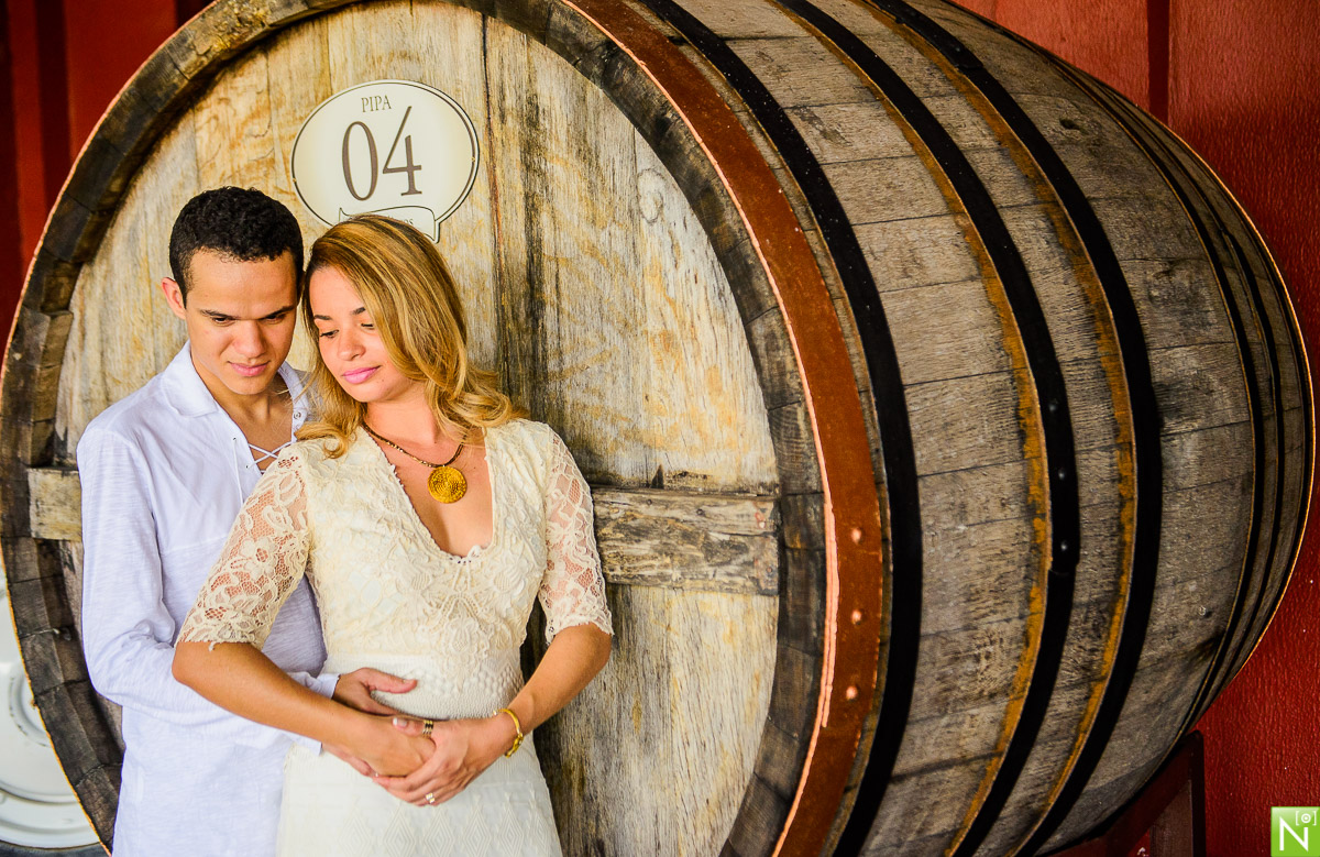 Fotógrafo de casamento Maceió, Fotógrafo de 15 anos Maceió, Fotógrafo de 15 anos Maceió Alagoas, Fotógrafo book externo 15 anos Maceió, Fotógrafo book externo 15 anos Maceió Alagoas ,Fo