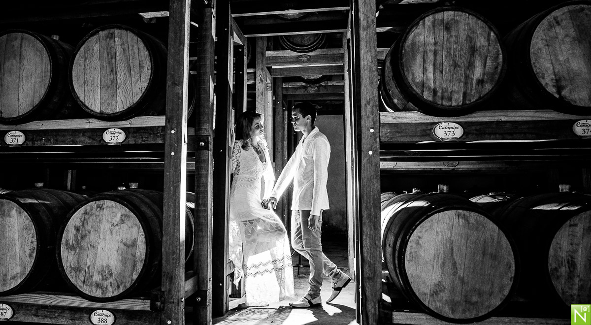 Fotógrafo de casamento Maceió, Fotógrafo de 15 anos Maceió, Fotógrafo de 15 anos Maceió Alagoas, Fotógrafo book externo 15 anos Maceió, Fotógrafo book externo 15 anos Maceió Alagoas ,Fo