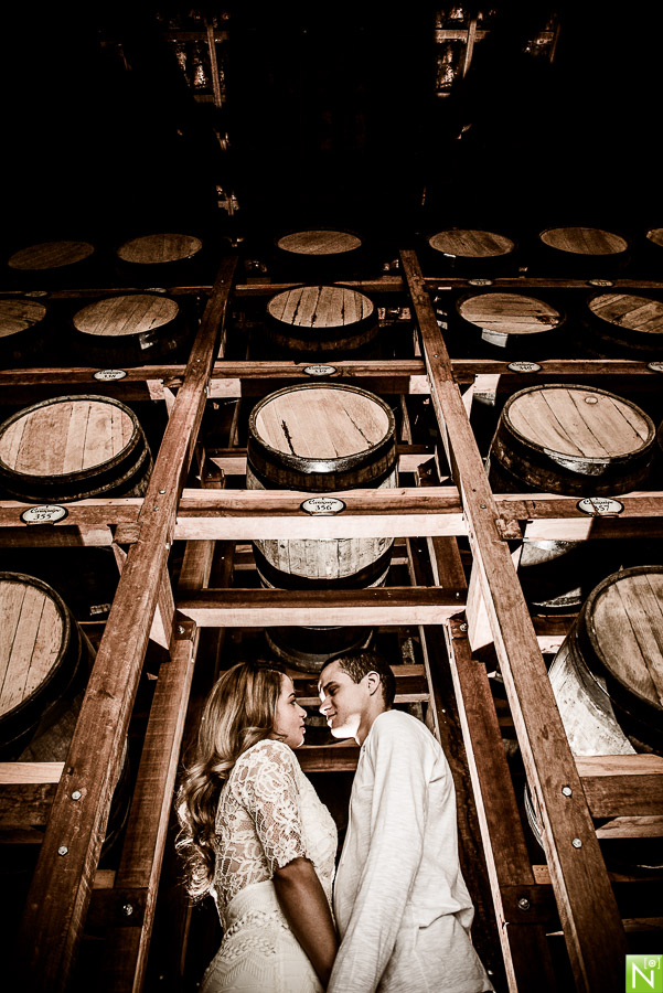 Fotógrafo de casamento Maceió, Fotógrafo de 15 anos Maceió, Fotógrafo de 15 anos Maceió Alagoas, Fotógrafo book externo 15 anos Maceió, Fotógrafo book externo 15 anos Maceió Alagoas ,Fo