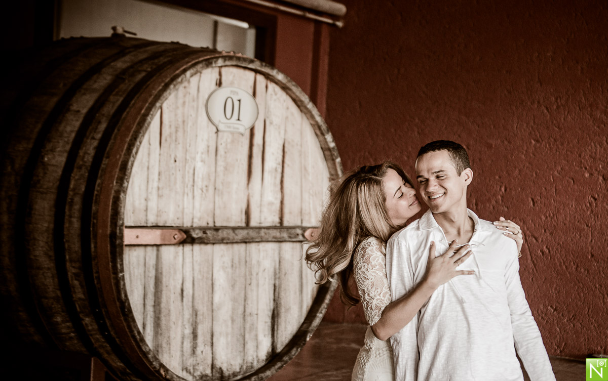 Fotógrafo de casamento Maceió, Fotógrafo de 15 anos Maceió, Fotógrafo de 15 anos Maceió Alagoas, Fotógrafo book externo 15 anos Maceió, Fotógrafo book externo 15 anos Maceió Alagoas ,Fo