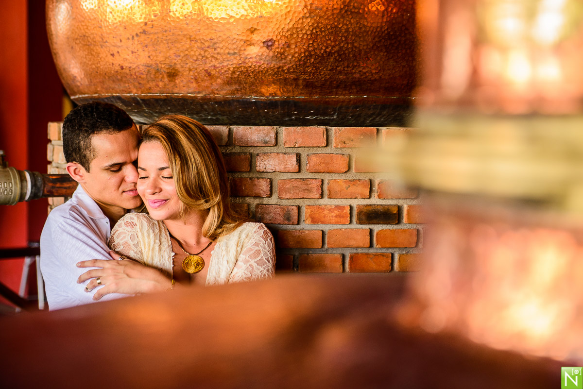 Fotógrafo de casamento Maceió, Fotógrafo de 15 anos Maceió, Fotógrafo de 15 anos Maceió Alagoas, Fotógrafo book externo 15 anos Maceió, Fotógrafo book externo 15 anos Maceió Alagoas ,Fo