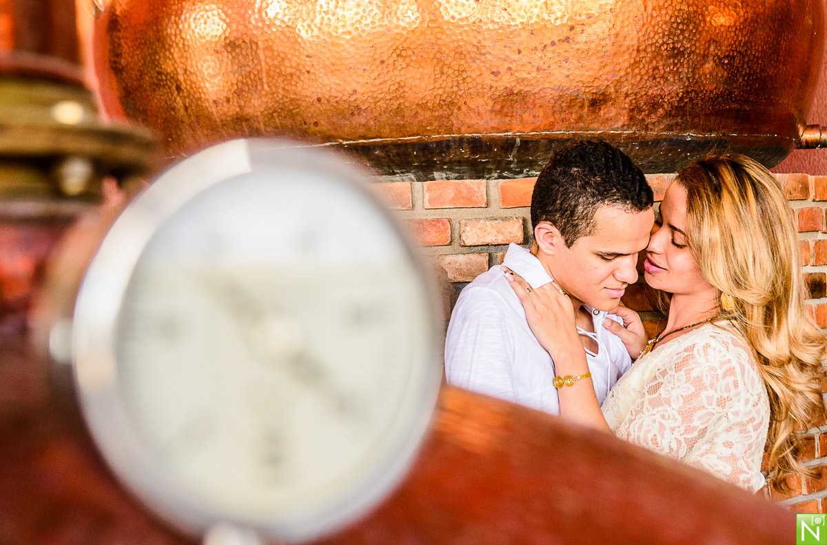 Fotógrafo de casamento Maceió, Fotógrafo de 15 anos Maceió, Fotógrafo de 15 anos Maceió Alagoas, Fotógrafo book externo 15 anos Maceió, Fotógrafo book externo 15 anos Maceió Alagoas ,Fo