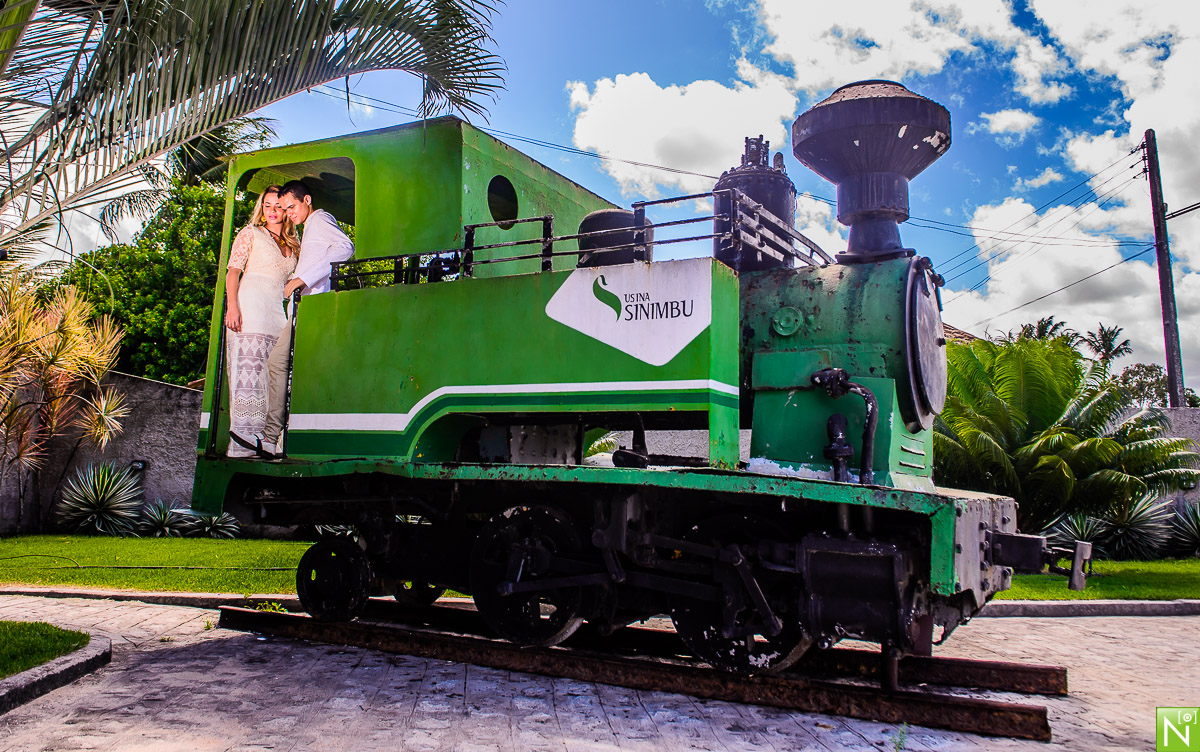 Fotógrafo de casamento Maceió, Fotógrafo de 15 anos Maceió, Fotógrafo de 15 anos Maceió Alagoas, Fotógrafo book externo 15 anos Maceió, Fotógrafo book externo 15 anos Maceió Alagoas ,Fo