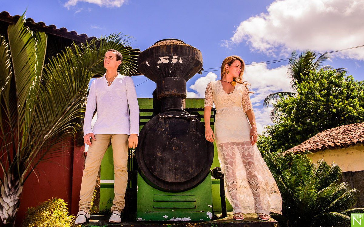 Fotógrafo de casamento Maceió, Fotógrafo de 15 anos Maceió, Fotógrafo de 15 anos Maceió Alagoas, Fotógrafo book externo 15 anos Maceió, Fotógrafo book externo 15 anos Maceió Alagoas ,Fo