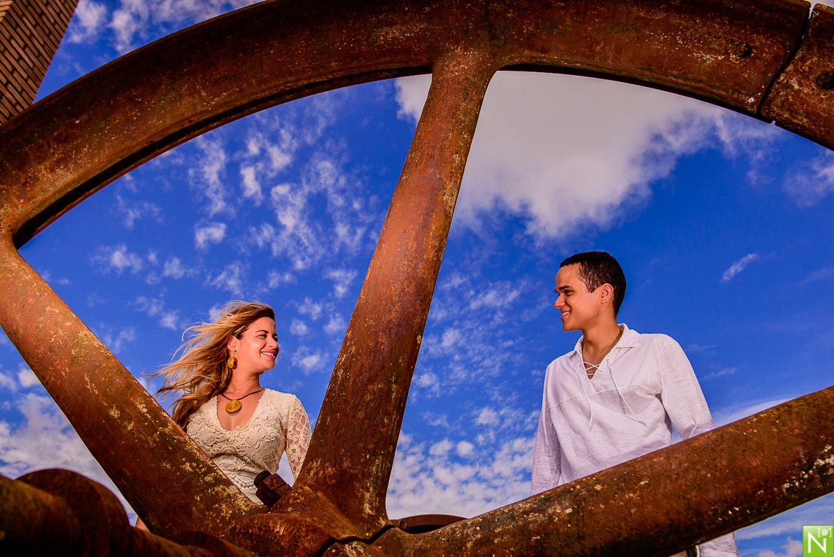 Fotógrafo de casamento Maceió, Fotógrafo de 15 anos Maceió, Fotógrafo de 15 anos Maceió Alagoas, Fotógrafo book externo 15 anos Maceió, Fotógrafo book externo 15 anos Maceió Alagoas ,Fo