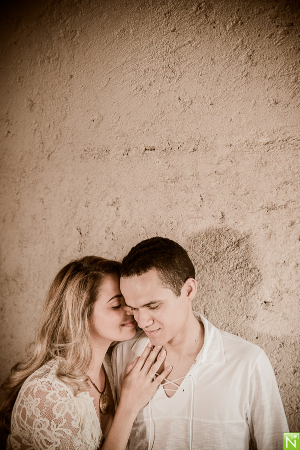 Fotógrafo de casamento Maceió, Fotógrafo de 15 anos Maceió, Fotógrafo de 15 anos Maceió Alagoas, Fotógrafo book externo 15 anos Maceió, Fotógrafo book externo 15 anos Maceió Alagoas ,Fo