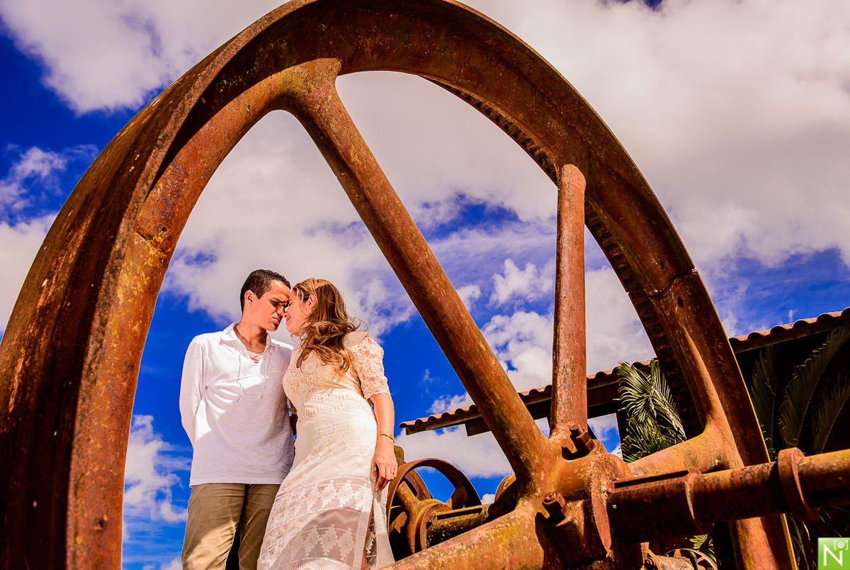 Fotógrafo de casamento Maceió, Fotógrafo de 15 anos Maceió, Fotógrafo de 15 anos Maceió Alagoas, Fotógrafo book externo 15 anos Maceió, Fotógrafo book externo 15 anos Maceió Alagoas ,Fo