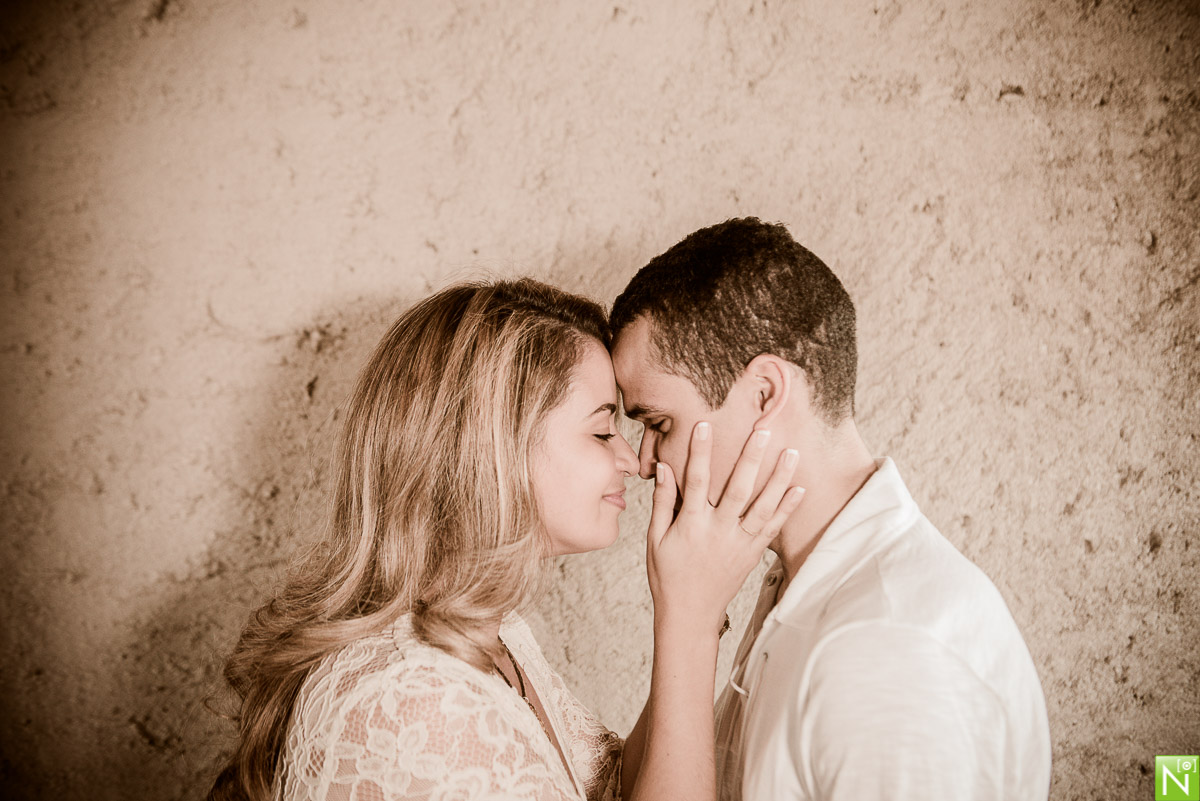 Fotógrafo de casamento Maceió, Fotógrafo de 15 anos Maceió, Fotógrafo de 15 anos Maceió Alagoas, Fotógrafo book externo 15 anos Maceió, Fotógrafo book externo 15 anos Maceió Alagoas ,Fo