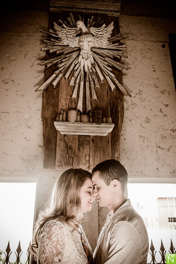 Fotógrafo de casamento Maceió, Fotógrafo de 15 anos Maceió, Fotógrafo de 15 anos Maceió Alagoas, Fotógrafo book externo 15 anos Maceió, Fotógrafo book externo 15 anos Maceió Alagoas ,Fo