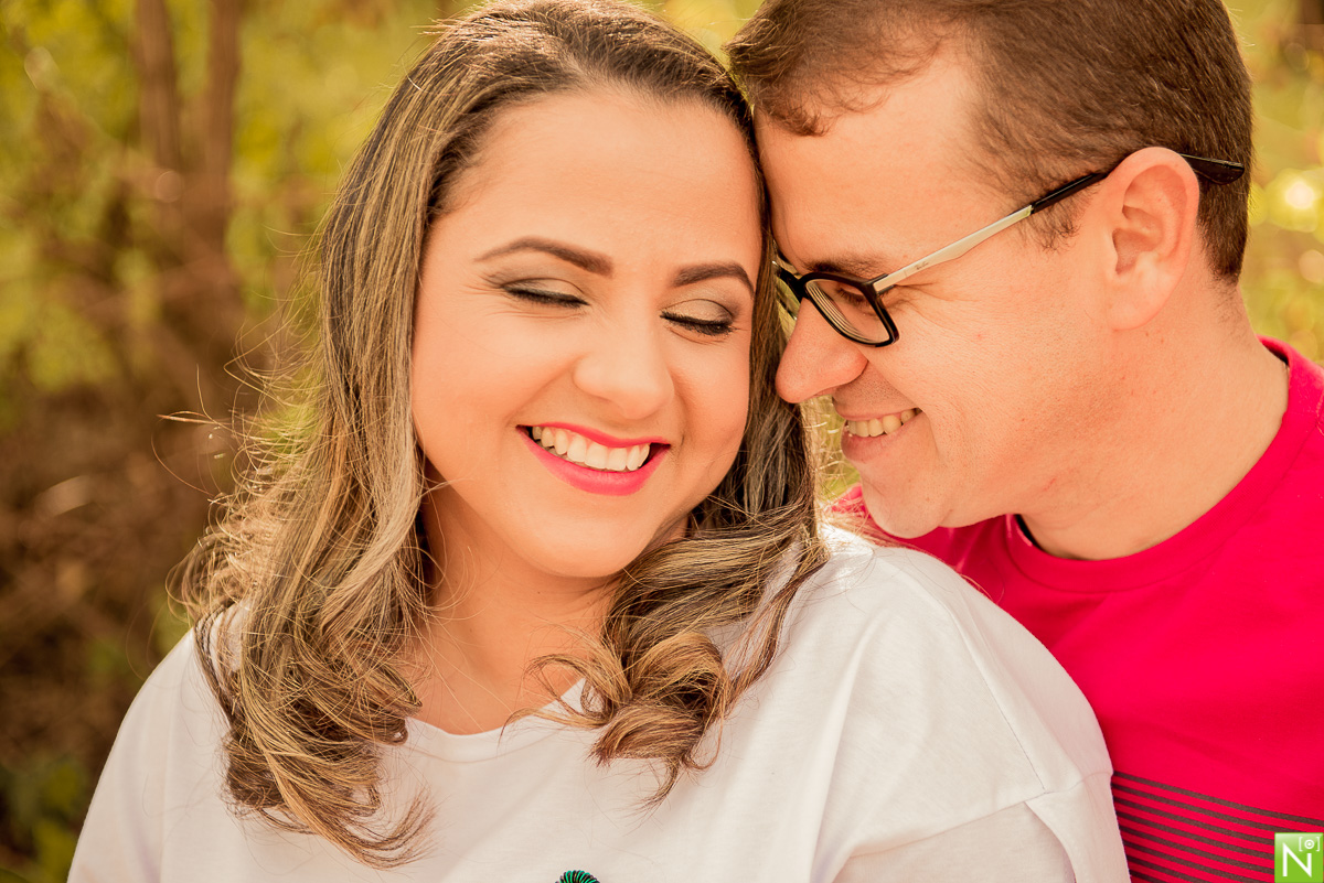 Fotógrafo-de-casamento-Maceió, Fotógrafo-Maceió, Fotógrafo-de-casamento-alagoas, Fotógrafo-de-casamento-Brasil, casamento-na-praia