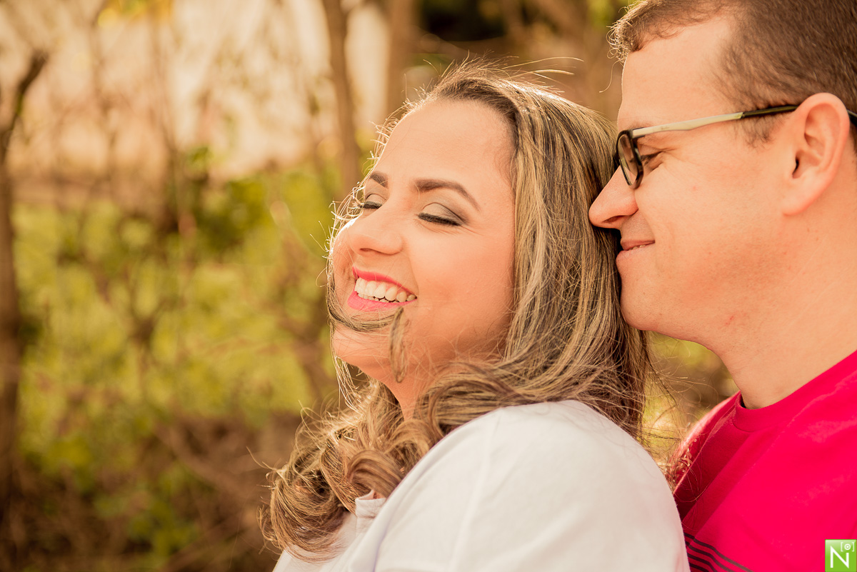 Fotógrafo-de-casamento-Maceió, Fotógrafo-Maceió, Fotógrafo-de-casamento-alagoas, Fotógrafo-de-casamento-Brasil, casamento-na-praia