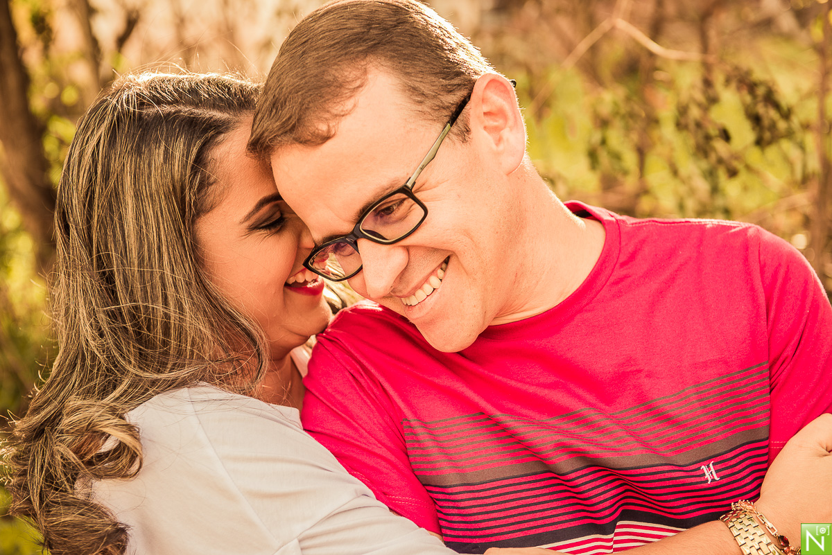 Fotógrafo-de-casamento-Maceió, Fotógrafo-Maceió, Fotógrafo-de-casamento-alagoas, Fotógrafo-de-casamento-Brasil, casamento-na-praia