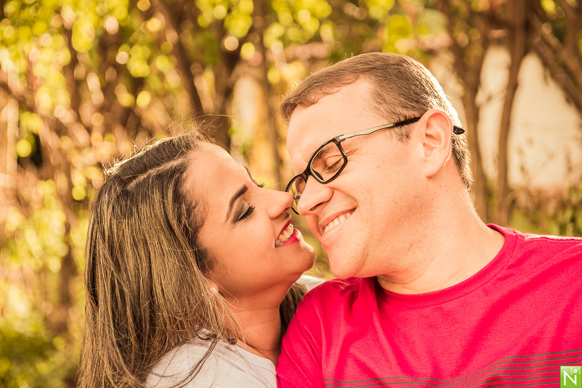 Fotógrafo-de-casamento-Maceió, Fotógrafo-Maceió, Fotógrafo-de-casamento-alagoas, Fotógrafo-de-casamento-Brasil, casamento-na-praia