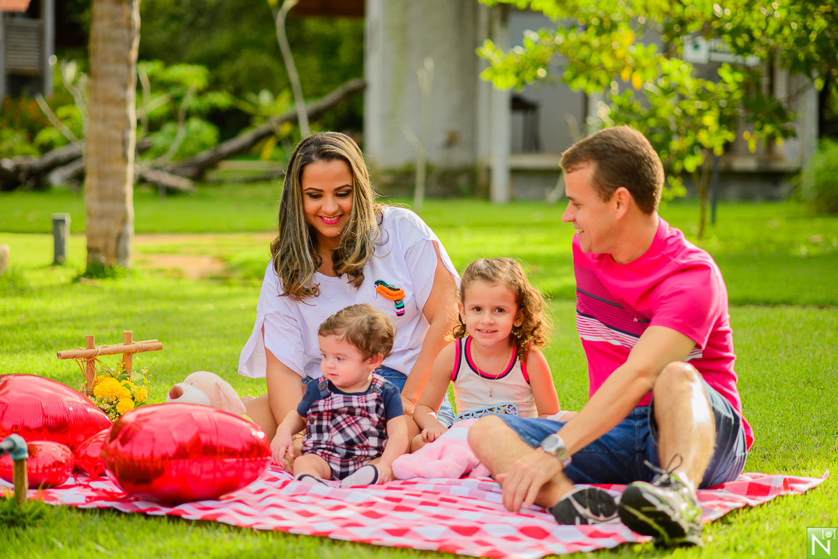 Fotógrafo-de-casamento-Maceió, Fotógrafo-Maceió, Fotógrafo-de-casamento-alagoas, Fotógrafo-de-casamento-Brasil, casamento-na-praia