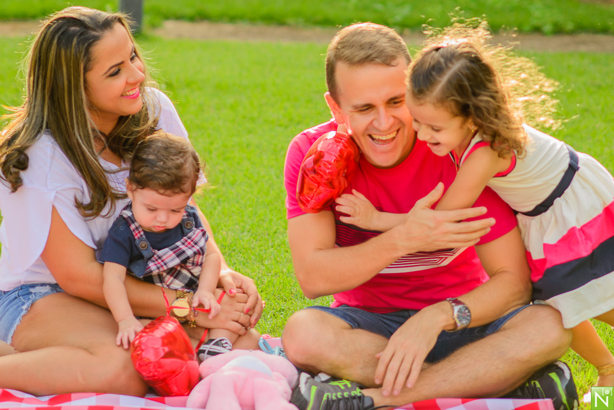 Fotógrafo-de-casamento-Maceió, Fotógrafo-Maceió, Fotógrafo-de-casamento-alagoas, Fotógrafo-de-casamento-Brasil, casamento-na-praia