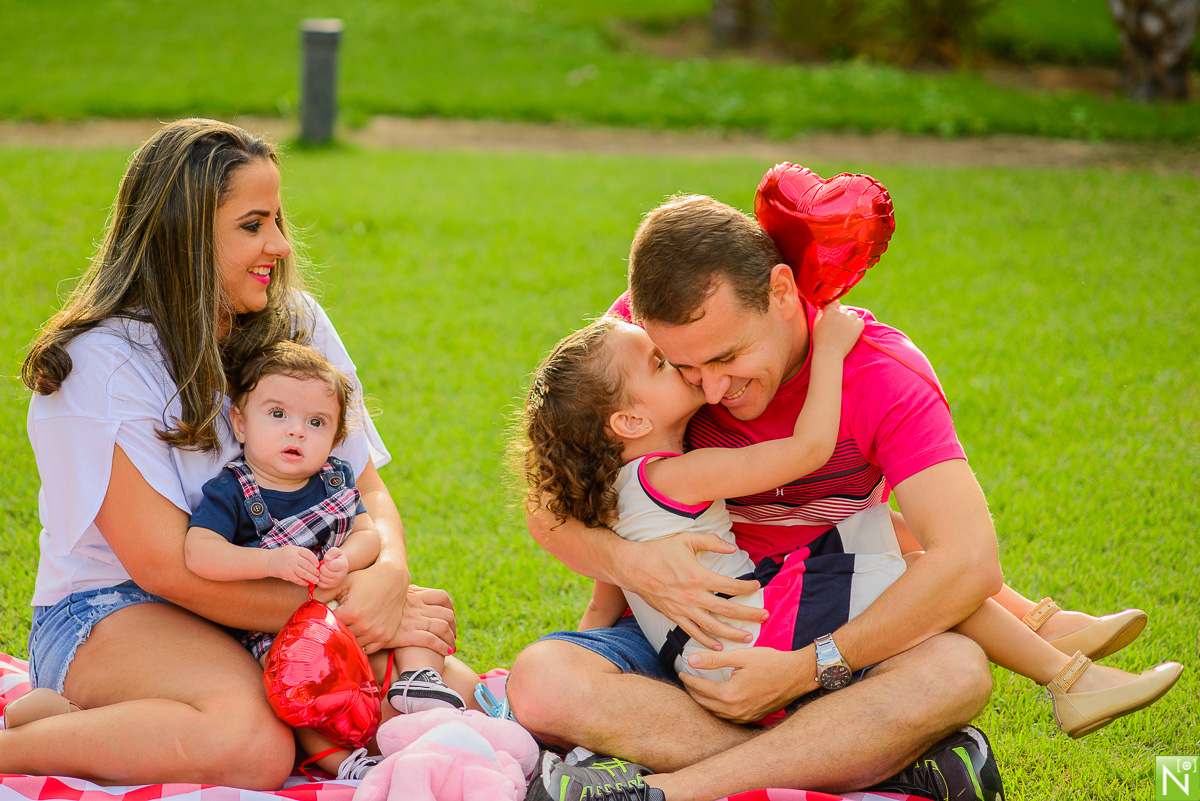 Fotógrafo-de-casamento-Maceió, Fotógrafo-Maceió, Fotógrafo-de-casamento-alagoas, Fotógrafo-de-casamento-Brasil, casamento-na-praia