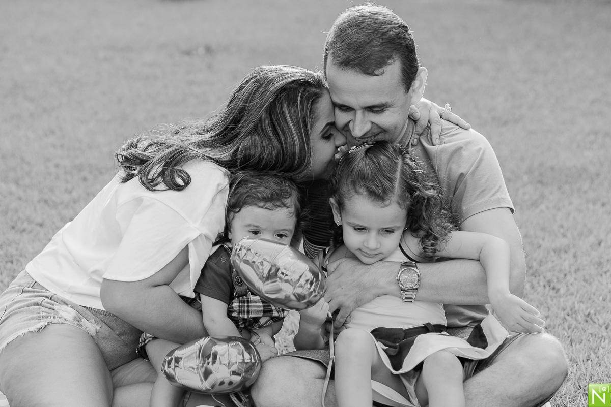 Fotógrafo-de-casamento-Maceió, Fotógrafo-Maceió, Fotógrafo-de-casamento-alagoas, Fotógrafo-de-casamento-Brasil, casamento-na-praia
