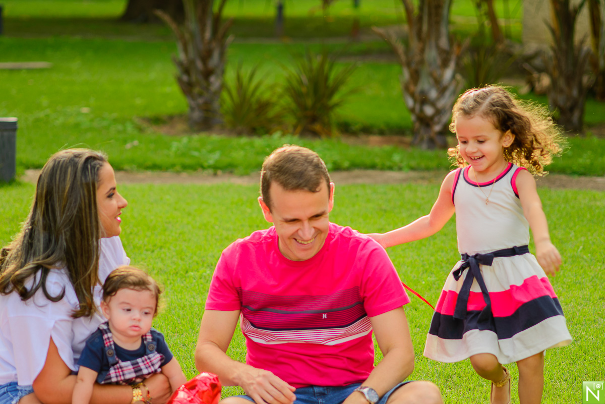 Fotógrafo-de-casamento-Maceió, Fotógrafo-Maceió, Fotógrafo-de-casamento-alagoas, Fotógrafo-de-casamento-Brasil, casamento-na-praia