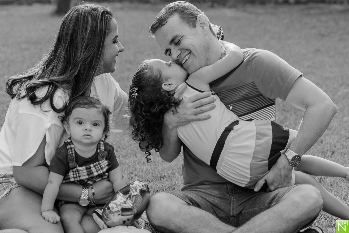 Fotógrafo-de-casamento-Maceió, Fotógrafo-Maceió, Fotógrafo-de-casamento-alagoas, Fotógrafo-de-casamento-Brasil, casamento-na-praia