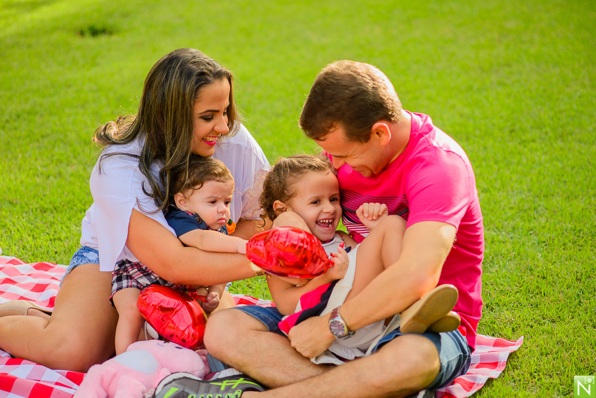 Fotógrafo-de-casamento-Maceió, Fotógrafo-Maceió, Fotógrafo-de-casamento-alagoas, Fotógrafo-de-casamento-Brasil, casamento-na-praia