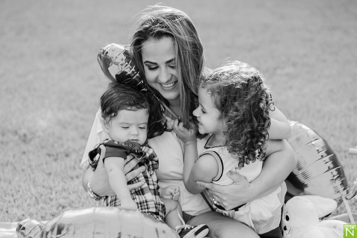 Fotógrafo-de-casamento-Maceió, Fotógrafo-Maceió, Fotógrafo-de-casamento-alagoas, Fotógrafo-de-casamento-Brasil, casamento-na-praia