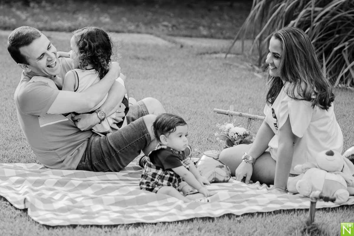 Fotógrafo-de-casamento-Maceió, Fotógrafo-Maceió, Fotógrafo-de-casamento-alagoas, Fotógrafo-de-casamento-Brasil, casamento-na-praia