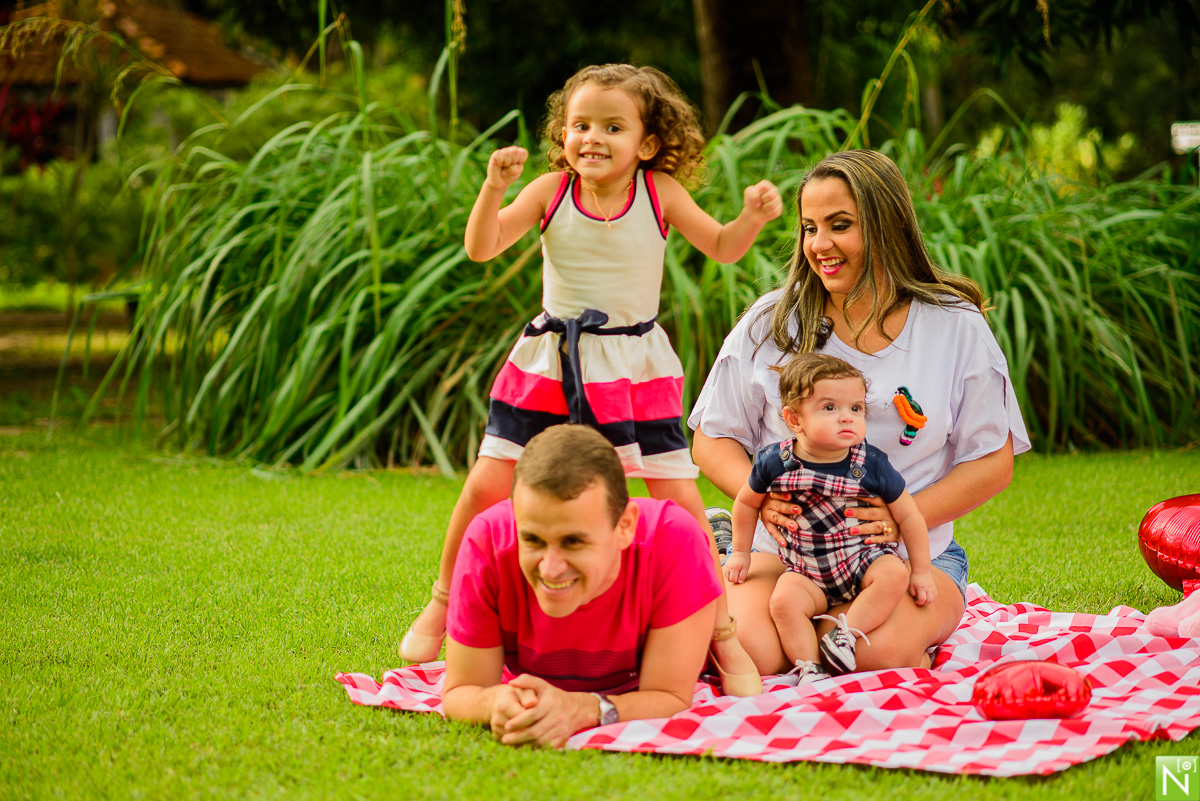 Fotógrafo-de-casamento-Maceió, Fotógrafo-Maceió, Fotógrafo-de-casamento-alagoas, Fotógrafo-de-casamento-Brasil, casamento-na-praia