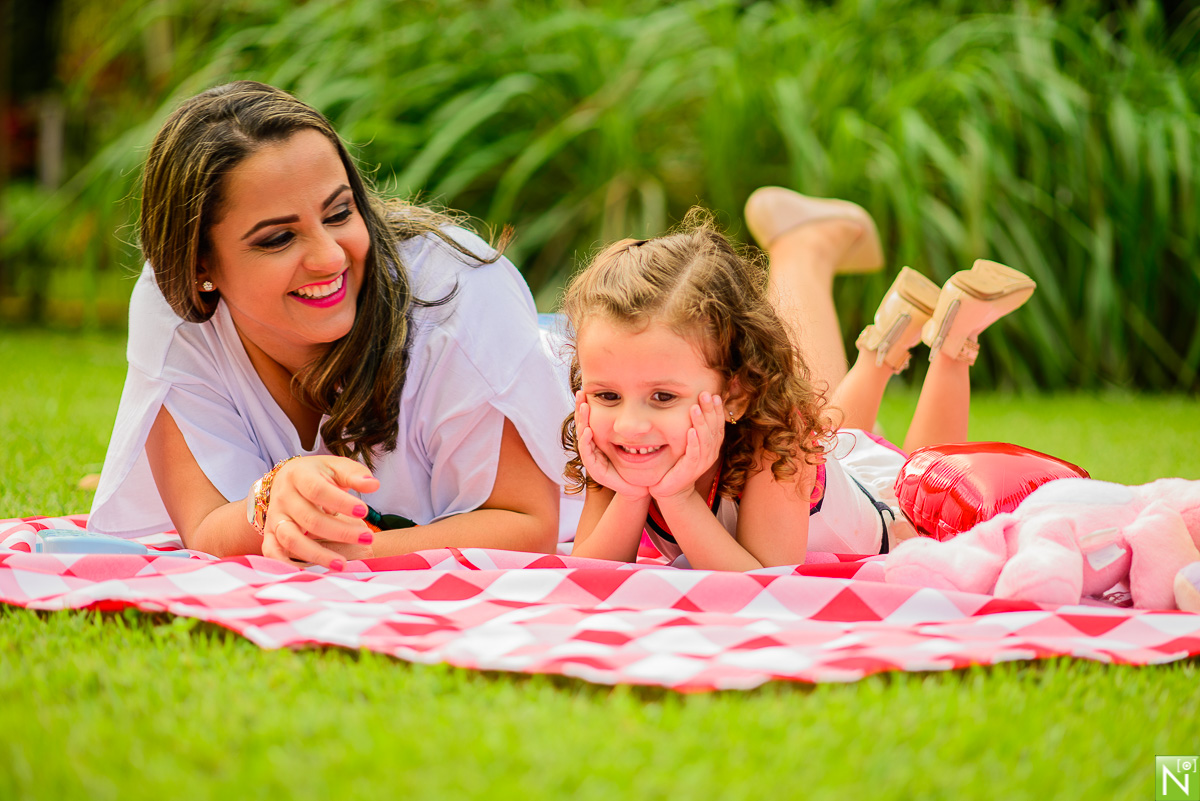 Fotógrafo-de-casamento-Maceió, Fotógrafo-Maceió, Fotógrafo-de-casamento-alagoas, Fotógrafo-de-casamento-Brasil, casamento-na-praia