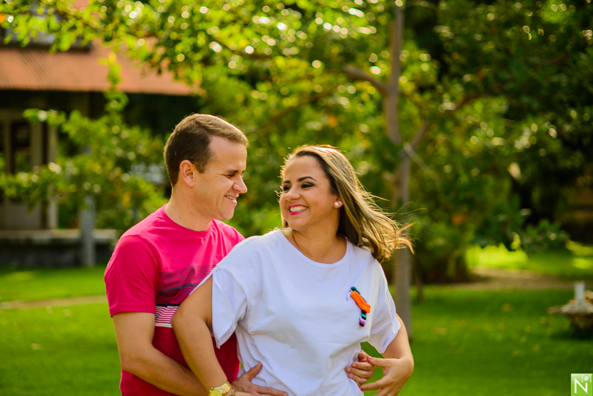Fotógrafo-de-casamento-Maceió, Fotógrafo-Maceió, Fotógrafo-de-casamento-alagoas, Fotógrafo-de-casamento-Brasil, casamento-na-praia
