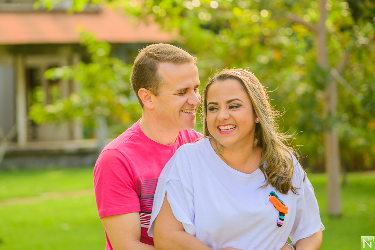 Fotógrafo-de-casamento-Maceió, Fotógrafo-Maceió, Fotógrafo-de-casamento-alagoas, Fotógrafo-de-casamento-Brasil, casamento-na-praia