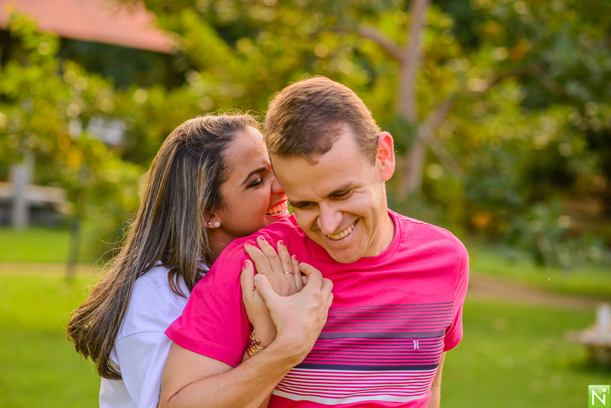 Fotógrafo-de-casamento-Maceió, Fotógrafo-Maceió, Fotógrafo-de-casamento-alagoas, Fotógrafo-de-casamento-Brasil, casamento-na-praia