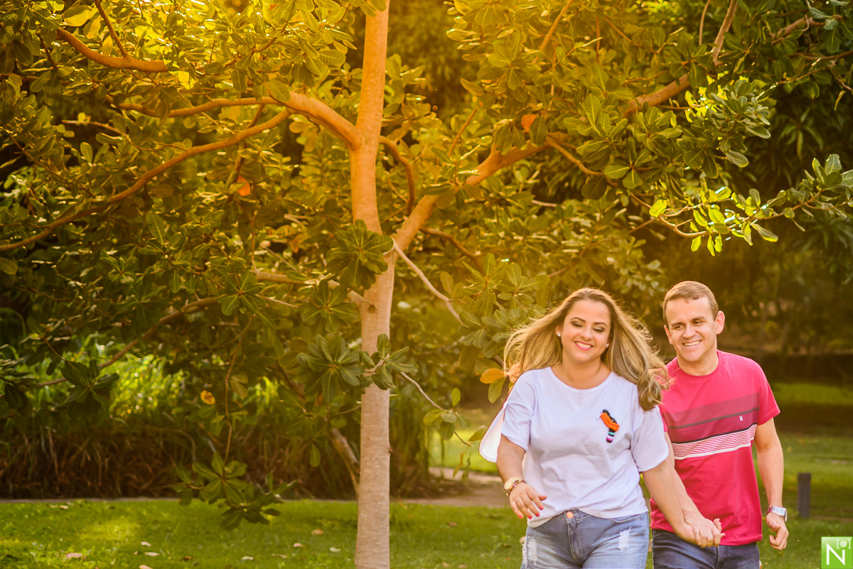 Fotógrafo-de-casamento-Maceió, Fotógrafo-Maceió, Fotógrafo-de-casamento-alagoas, Fotógrafo-de-casamento-Brasil, casamento-na-praia