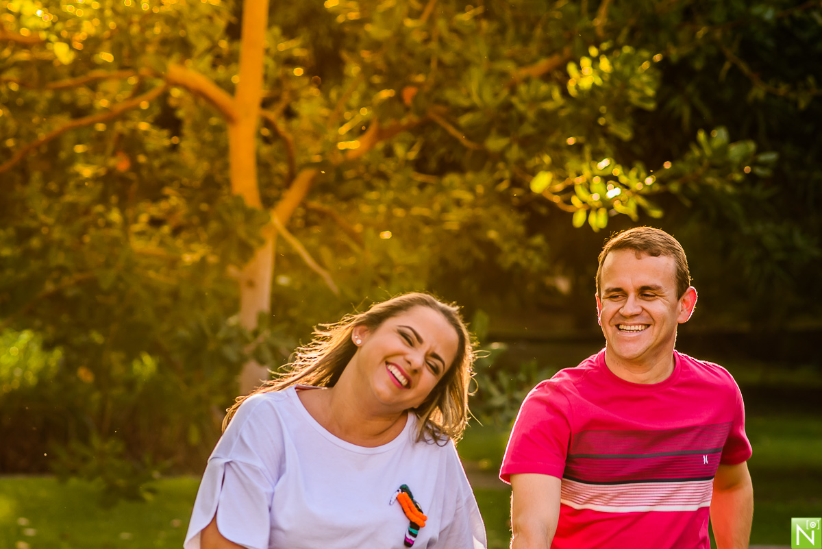 Fotógrafo-de-casamento-Maceió, Fotógrafo-Maceió, Fotógrafo-de-casamento-alagoas, Fotógrafo-de-casamento-Brasil, casamento-na-praia