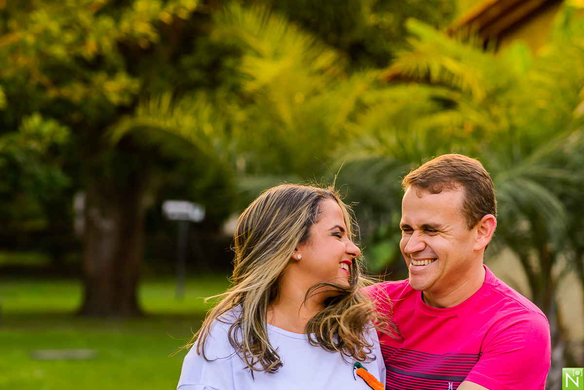 Fotógrafo-de-casamento-Maceió, Fotógrafo-Maceió, Fotógrafo-de-casamento-alagoas, Fotógrafo-de-casamento-Brasil, casamento-na-praia