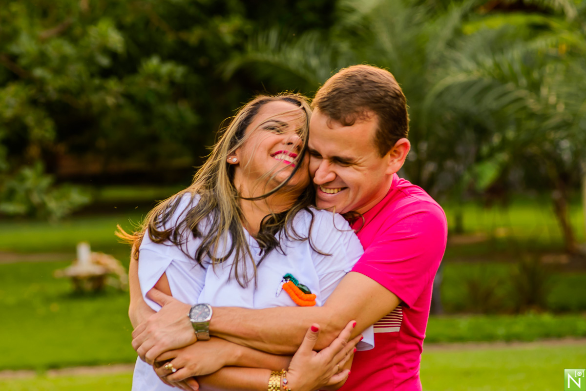 Fotógrafo-de-casamento-Maceió, Fotógrafo-Maceió, Fotógrafo-de-casamento-alagoas, Fotógrafo-de-casamento-Brasil, casamento-na-praia