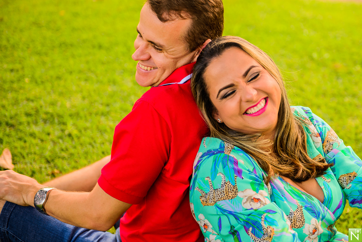 Fotógrafo-de-casamento-Maceió, Fotógrafo-Maceió, Fotógrafo-de-casamento-alagoas, Fotógrafo-de-casamento-Brasil, casamento-na-praia