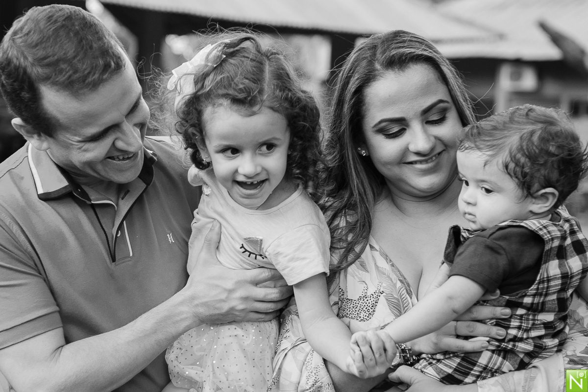 Fotógrafo-de-casamento-Maceió, Fotógrafo-Maceió, Fotógrafo-de-casamento-alagoas, Fotógrafo-de-casamento-Brasil, casamento-na-praia