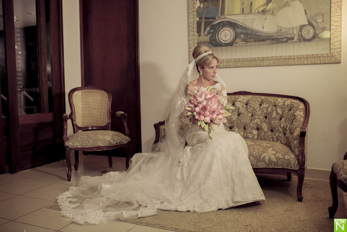 Fotógrafo de casamento Maceió, Fotógrafo de casamento alagoas, Fotógrafo de casamento, Fotógrafo de casamento com emoção, Fotógrafo de casamento Brasil, Fotógrafo de casamento Brazil, casament